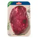 Bild 1 von Die Rostocker Rindersteaks