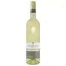 Bild 1 von Maybach Rebsortenweine oder Secco