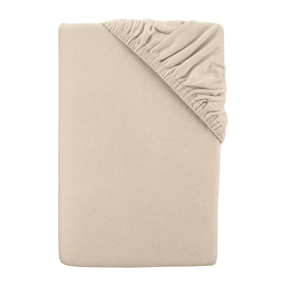 Bild 2 von NOVITESSE Supersoft-Spannbetttuch