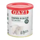 Bild 3 von GAZI Schaf- / Ziegenkäse