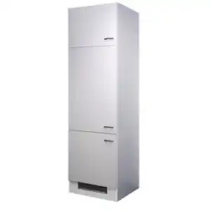 Flex-Well Geräteumbauschrank »Wito«