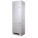 Bild 1 von Flex-Well Geräteumbauschrank »Wito«