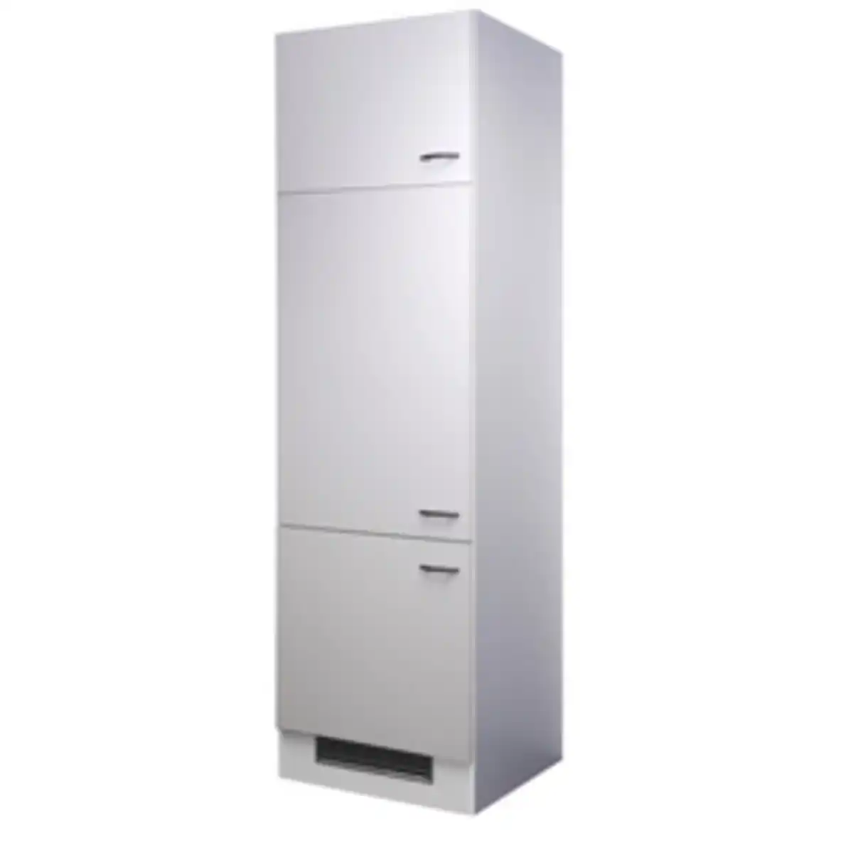 Bild 1 von Flex-Well Geräteumbauschrank »Wito«