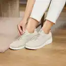 Bild 4 von UP2FASHION Sneaker