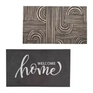 HOME CREATION Türmatte