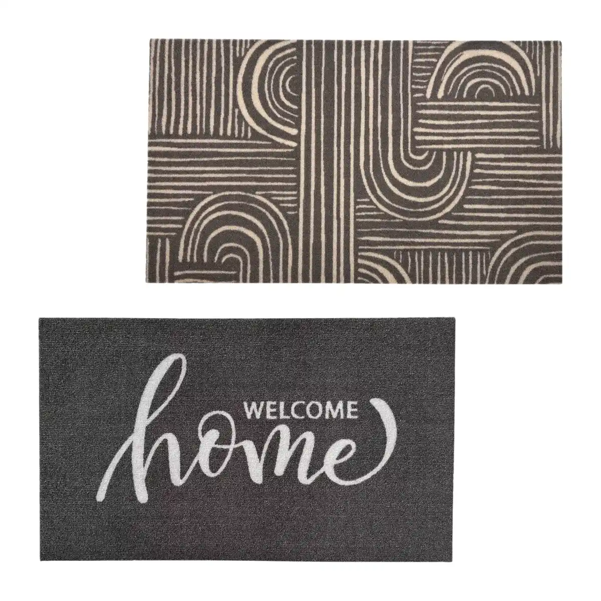 Bild 1 von HOME CREATION Türmatte