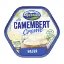 Bild 2 von ALPENHAIN Camembert-Creme