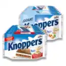 Bild 1 von Knoppers 8er-Pack