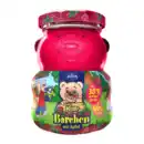 Bild 4 von ZENTIS Fruchtaufstrich