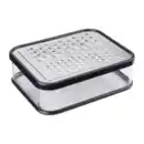 Bild 3 von CROFTON Reibe