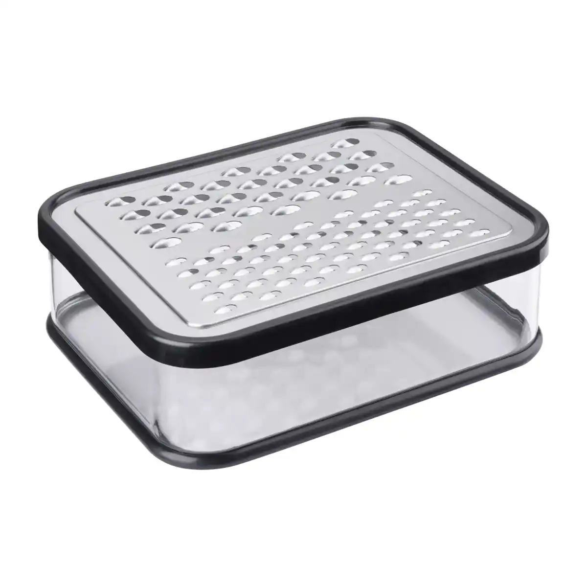 Bild 3 von CROFTON Reibe