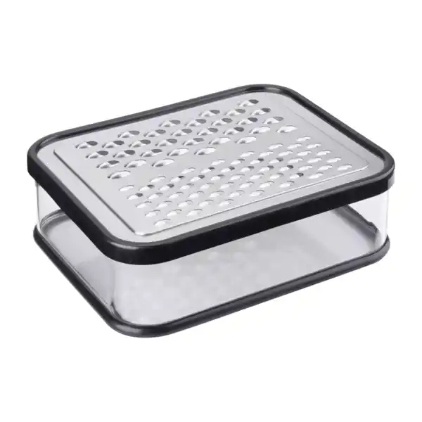 Bild 3 von CROFTON Reibe