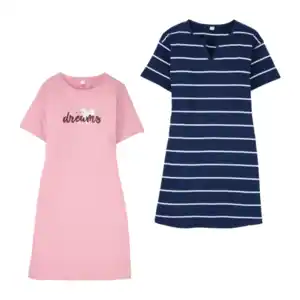 UP2FASHION Nachthemd