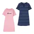 Bild 1 von UP2FASHION Nachthemd