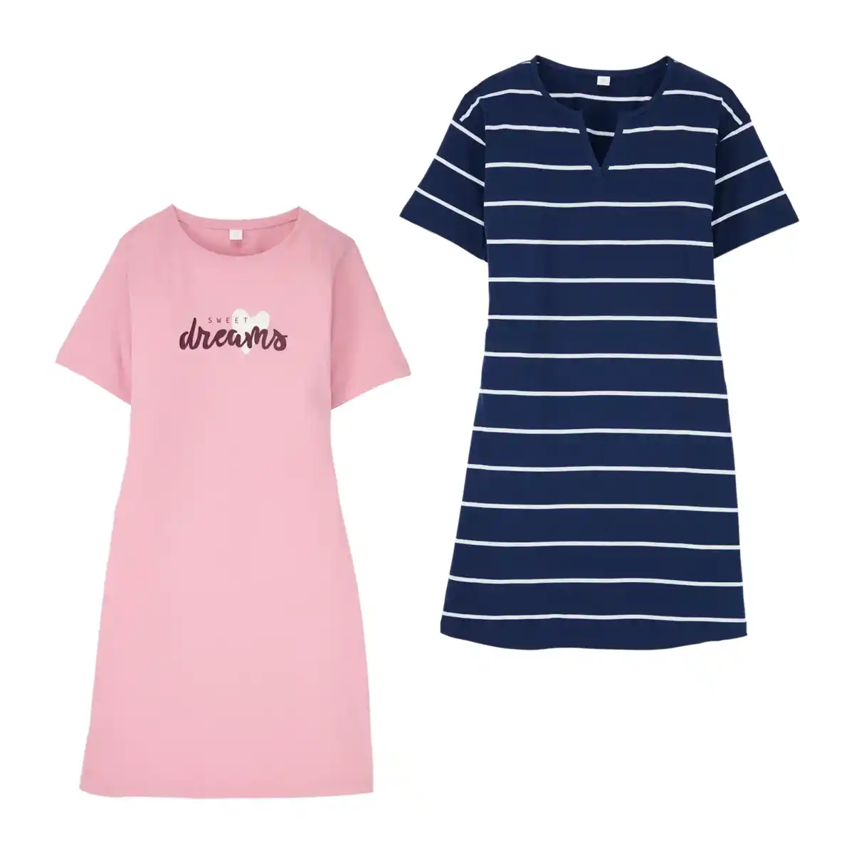 Bild 1 von UP2FASHION Nachthemd