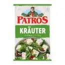 Bild 2 von PATROS Feta / Hirtenkäse