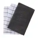 Bild 2 von CROFTON Küchentücher