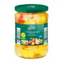 Bild 4 von ALL SEASONS Obst im Glas