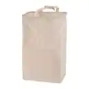 Bild 3 von HOME CREATION Faltbarer Wäschekorb