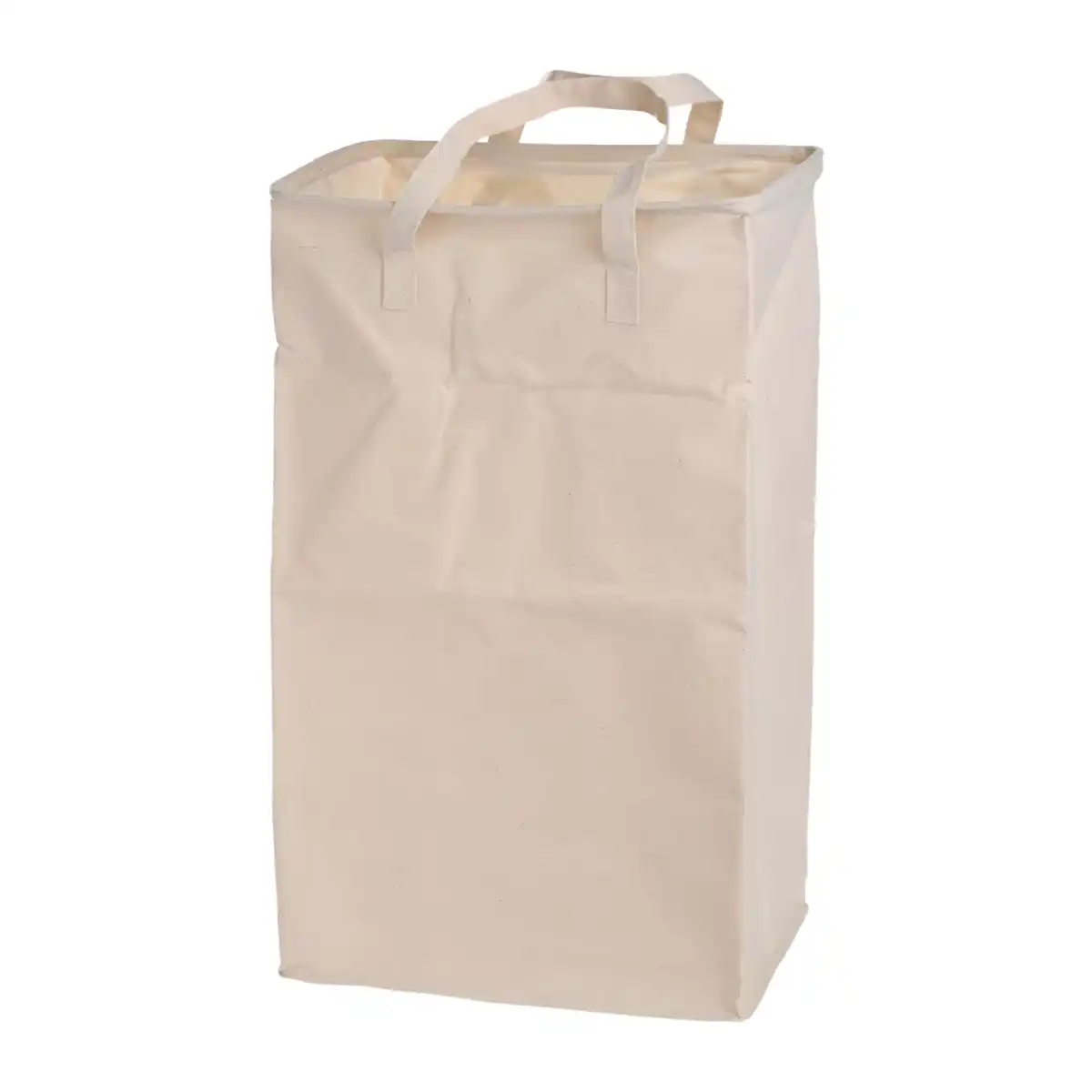 Bild 3 von HOME CREATION Faltbarer Wäschekorb