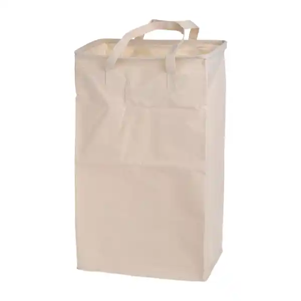 Bild 3 von HOME CREATION Faltbarer Wäschekorb