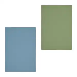 CROFTON Kühlschrankmatte