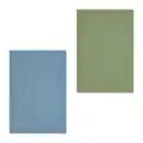 Bild 1 von CROFTON Kühlschrankmatte