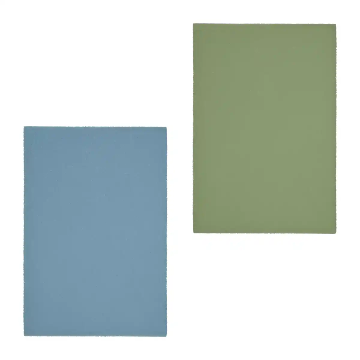 Bild 1 von CROFTON Kühlschrankmatte