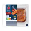 Bild 2 von GOLDEN SEAFOOD Grill- und Ofenlachs