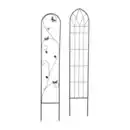 Bild 1 von BELAVI Rankspalier