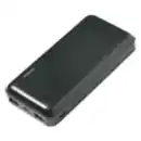 Bild 1 von LOGILINK Powerbank PA0323 schwarz