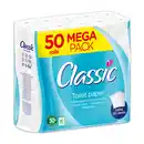 Bild 1 von Classic Toilettenpapier