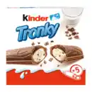 Bild 1 von FERRERO Kinder Tronky