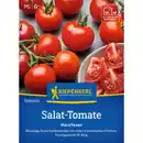 Bild 1 von Kiepenkerl Salattomate Solanum esculentum »Harzfeuer F1«, rot