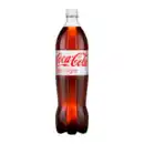 Bild 2 von COCA-COLA Light / Zero / Zero Koffein