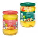 Bild 1 von ALL SEASONS Obst im Glas