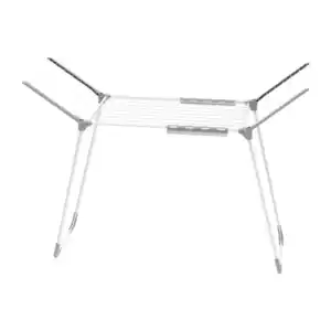 HOME CREATION Flügelwäscheständer