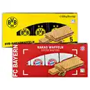 Bild 1 von Kakaowaffeln