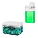 Bild 1 von HOME CREATION Waschmittel-Organizer