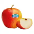 Bild 1 von Apfel „Kanzi“