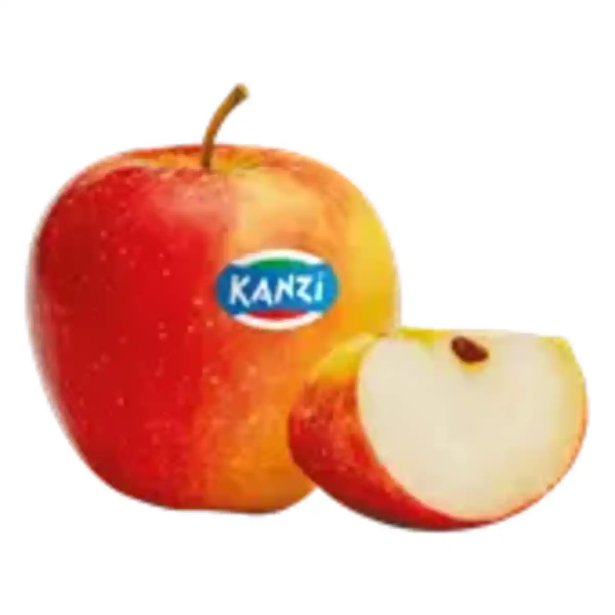Bild 1 von Apfel „Kanzi“