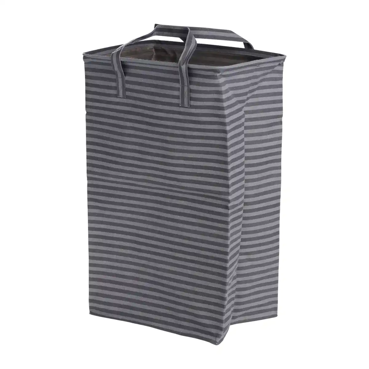 Bild 4 von HOME CREATION Faltbarer Wäschekorb