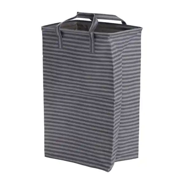 Bild 4 von HOME CREATION Faltbarer Wäschekorb