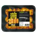 Bild 1 von Fresh Kitchen Hähnchenspieße mariniert Curry