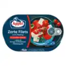 Bild 1 von Appel MSC Heringsfilets
