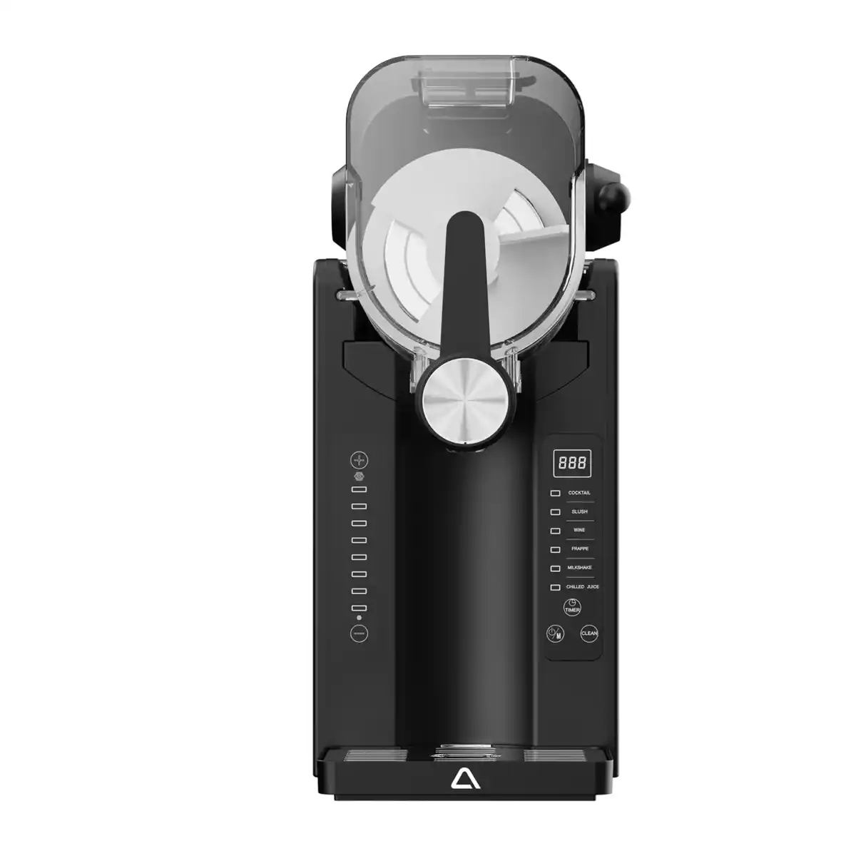 Bild 3 von AMBIANO Slush-Eismaschine