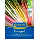 Bild 1 von Kiepenkerl Mangold Beta Beta vulgaris »Bright Lights«, einjährig
