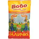 Bild 1 von Maisknabbererzeugnis - Bobo - Süße Maisstäbchen.