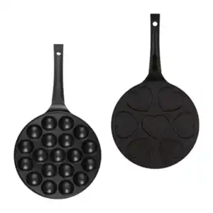 CROFTON Pfannkuchenpfanne