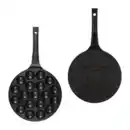 Bild 1 von CROFTON Pfannkuchenpfanne